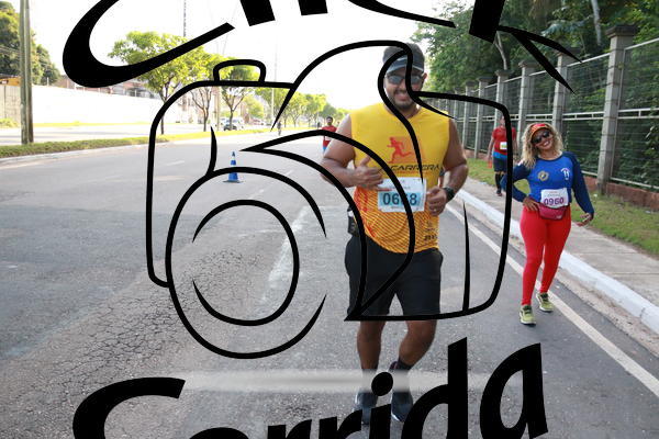 Buy your photos of the eventCircuito OAB 2019 on Fotop