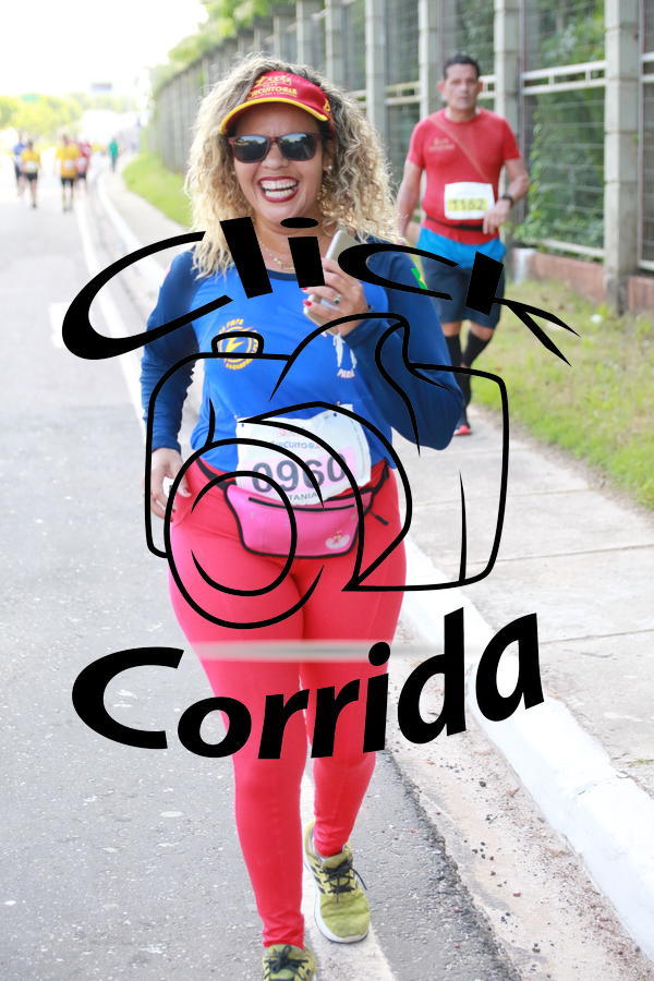 Buy your photos of the eventCircuito OAB 2019 on Fotop