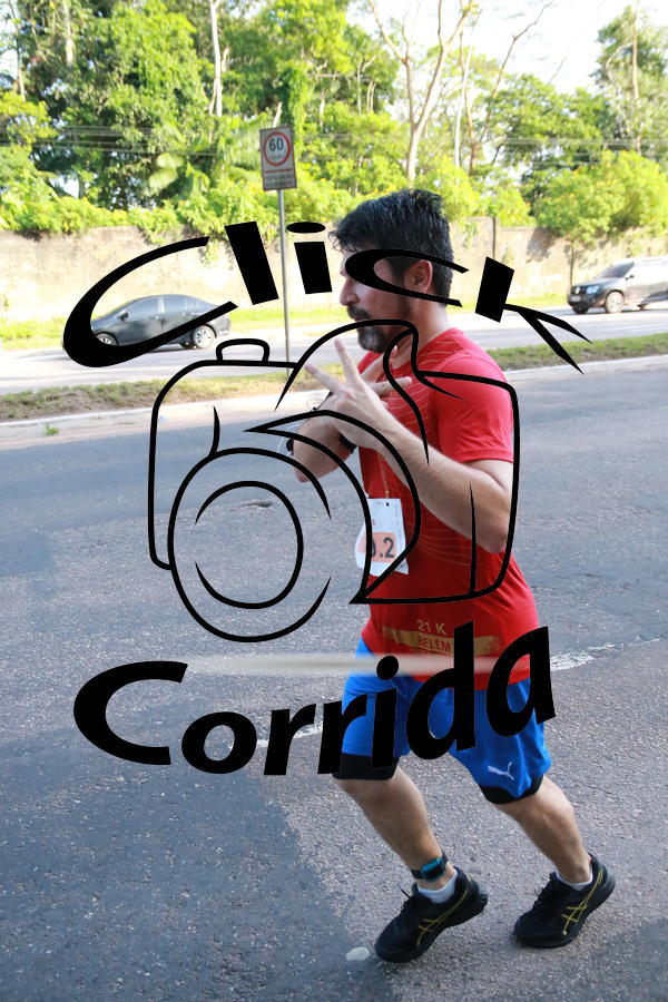 Buy your photos of the eventCircuito OAB 2019 on Fotop