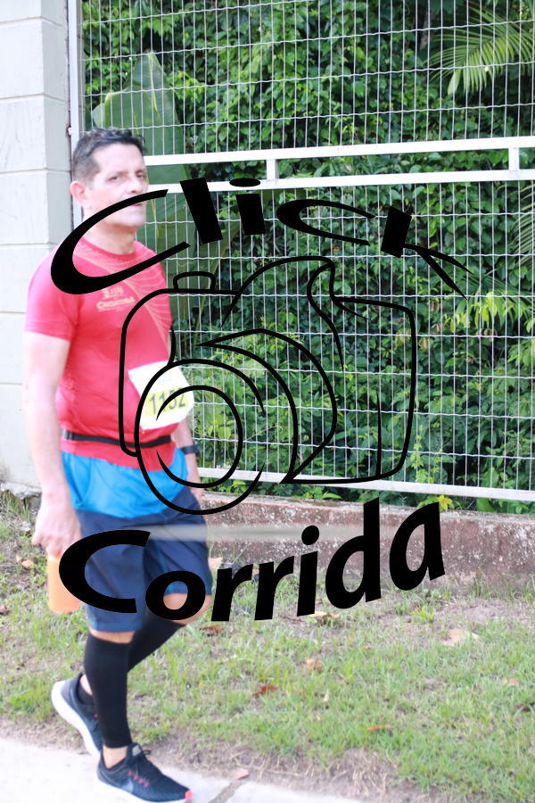 Buy your photos of the eventCircuito OAB 2019 on Fotop