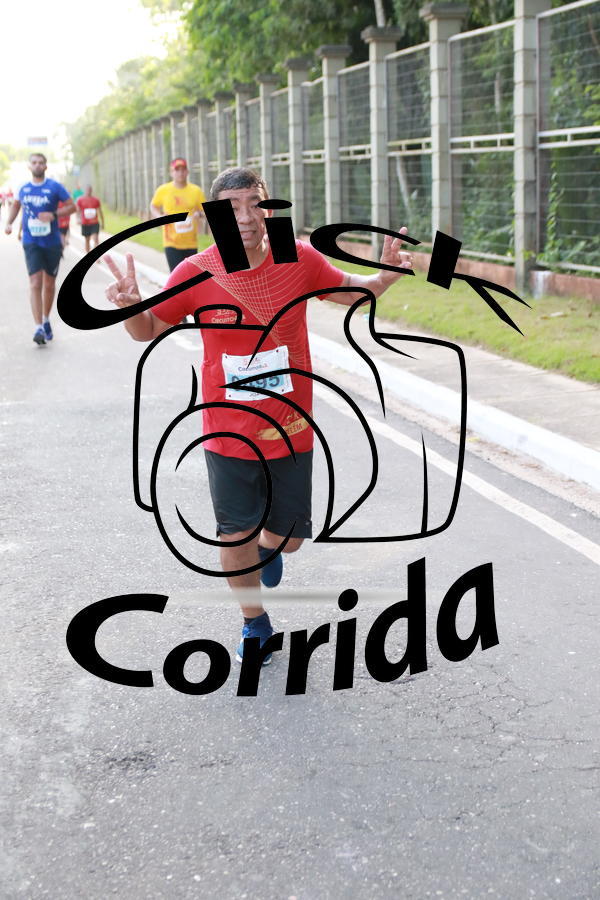 Buy your photos of the eventCircuito OAB 2019 on Fotop