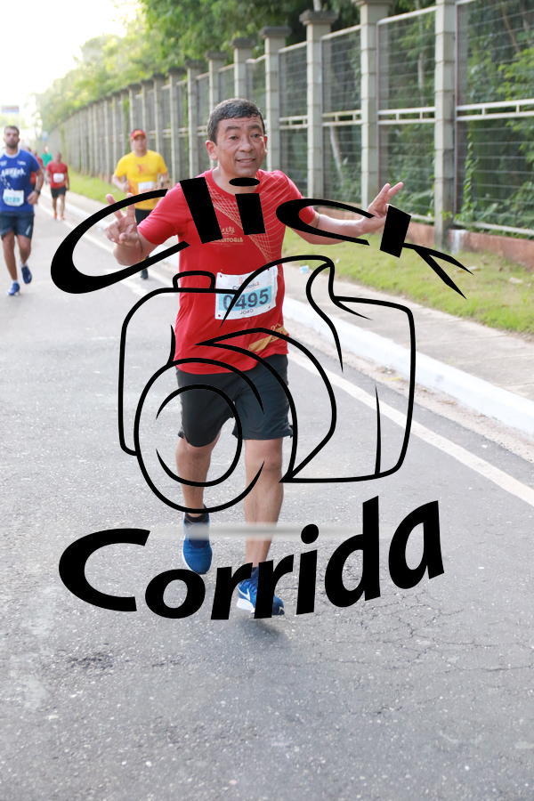 Buy your photos of the eventCircuito OAB 2019 on Fotop