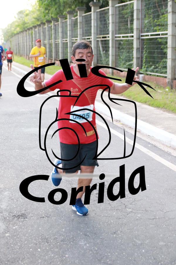 Buy your photos of the eventCircuito OAB 2019 on Fotop