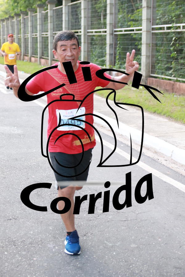 Buy your photos of the eventCircuito OAB 2019 on Fotop