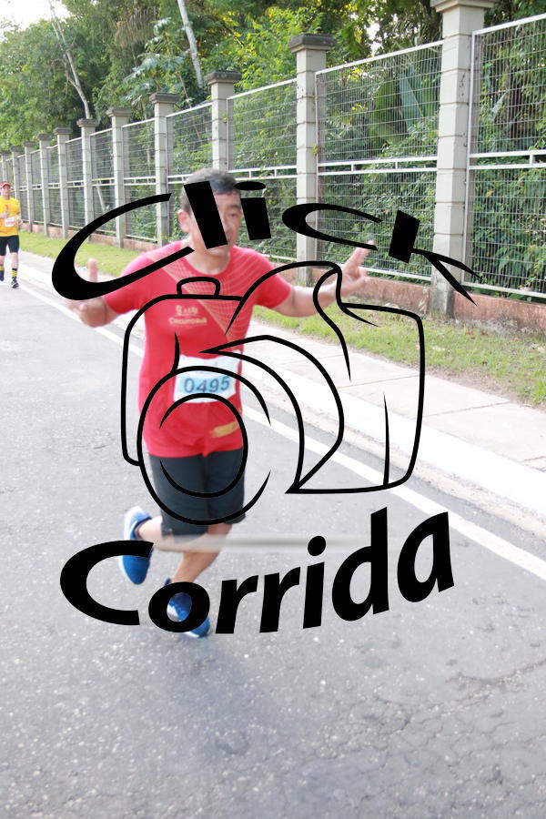 Buy your photos of the eventCircuito OAB 2019 on Fotop