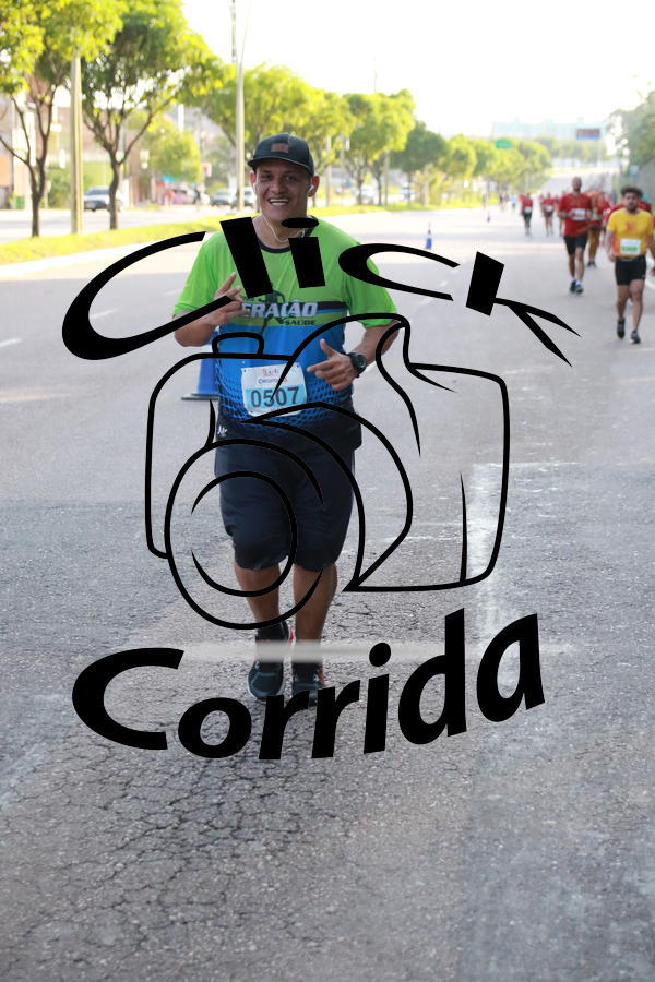 Buy your photos of the eventCircuito OAB 2019 on Fotop