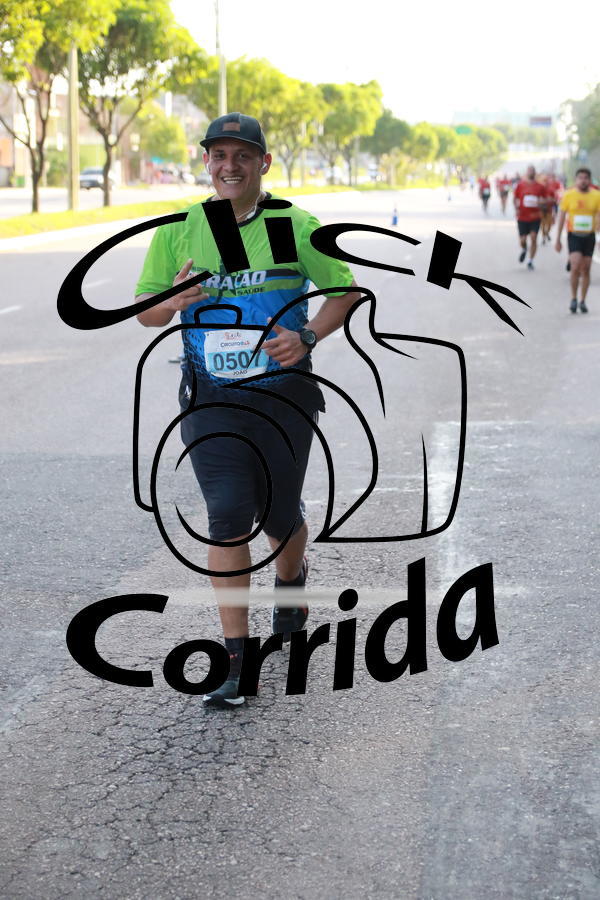 Buy your photos of the eventCircuito OAB 2019 on Fotop