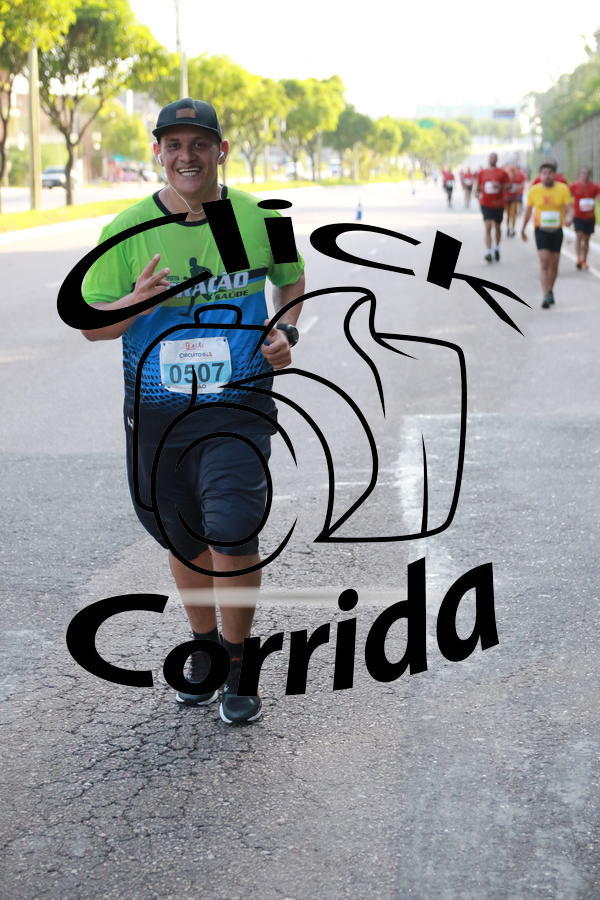 Buy your photos of the eventCircuito OAB 2019 on Fotop