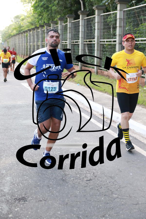 Buy your photos of the eventCircuito OAB 2019 on Fotop