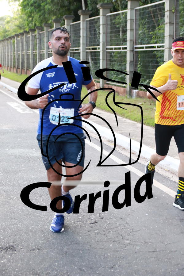 Buy your photos of the eventCircuito OAB 2019 on Fotop