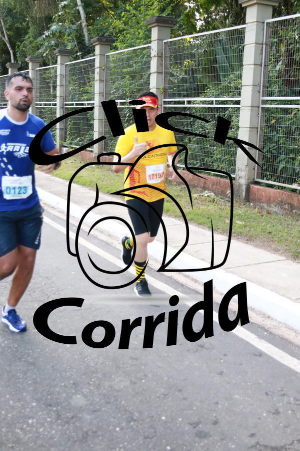 Buy your photos of the eventCircuito OAB 2019 on Fotop