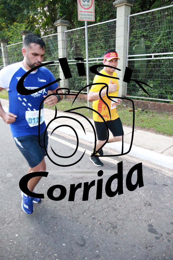 Buy your photos of the eventCircuito OAB 2019 on Fotop