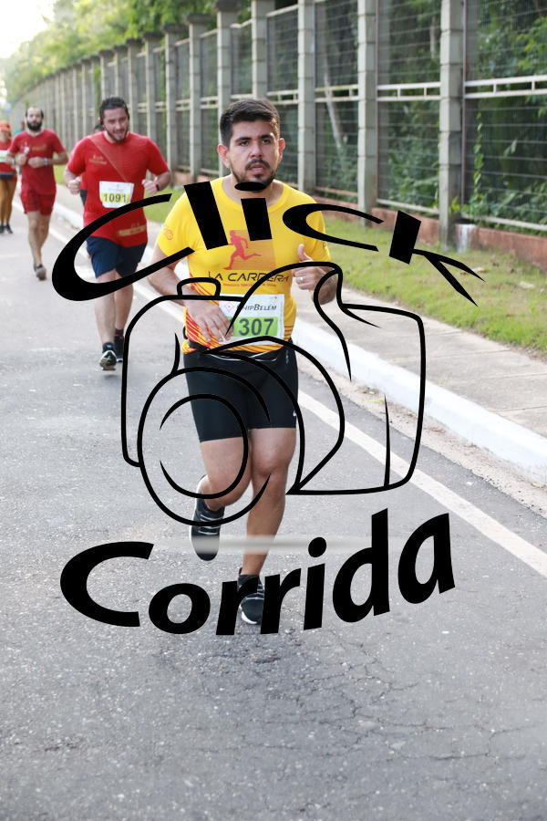 Buy your photos of the eventCircuito OAB 2019 on Fotop