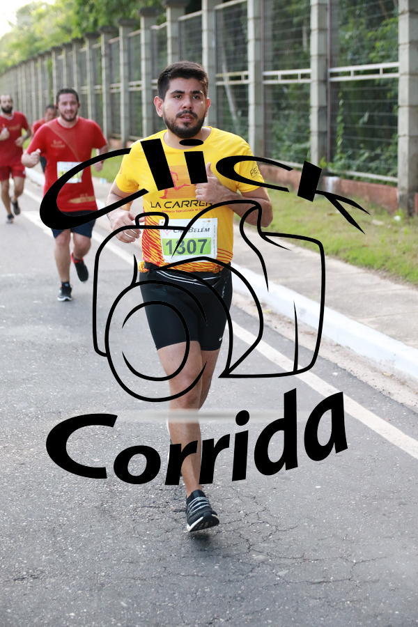 Buy your photos of the eventCircuito OAB 2019 on Fotop