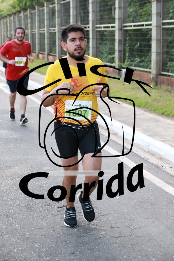 Buy your photos of the eventCircuito OAB 2019 on Fotop