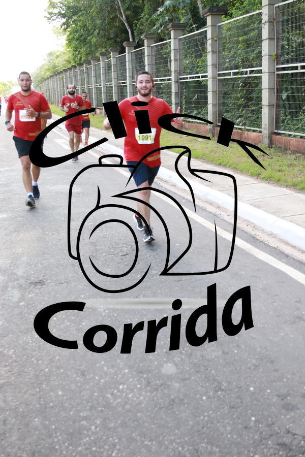 Buy your photos of the eventCircuito OAB 2019 on Fotop