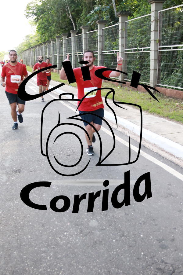 Buy your photos of the eventCircuito OAB 2019 on Fotop