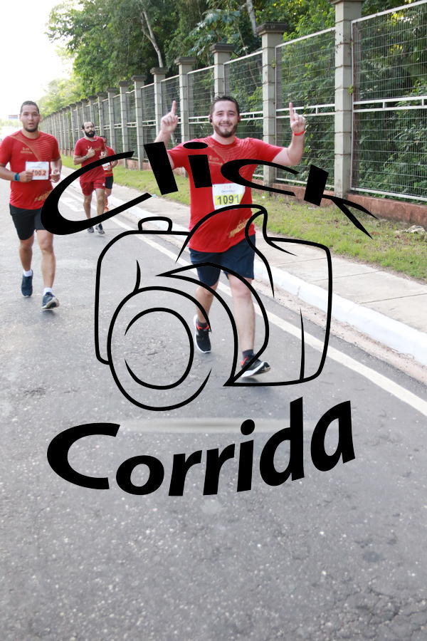 Buy your photos of the eventCircuito OAB 2019 on Fotop