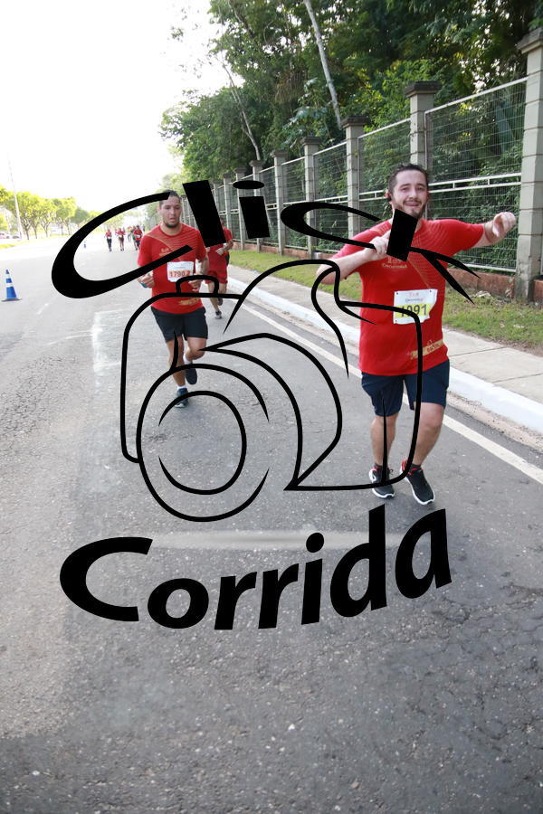 Buy your photos of the eventCircuito OAB 2019 on Fotop