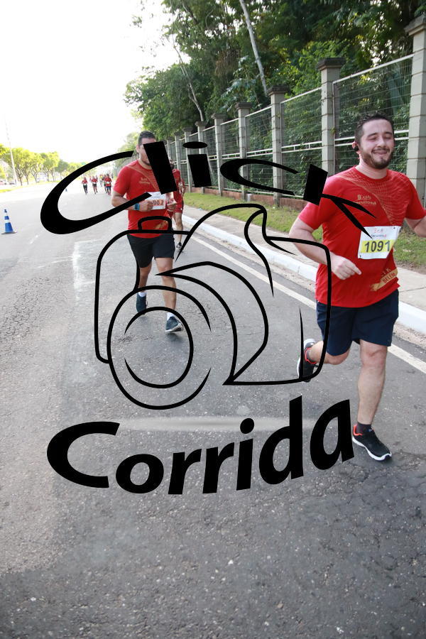 Buy your photos of the eventCircuito OAB 2019 on Fotop