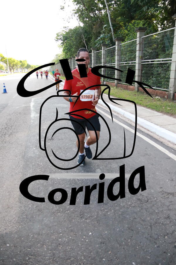 Buy your photos of the eventCircuito OAB 2019 on Fotop