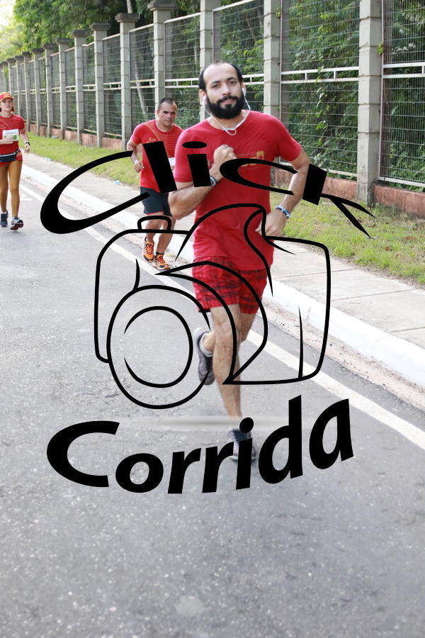 Buy your photos of the eventCircuito OAB 2019 on Fotop