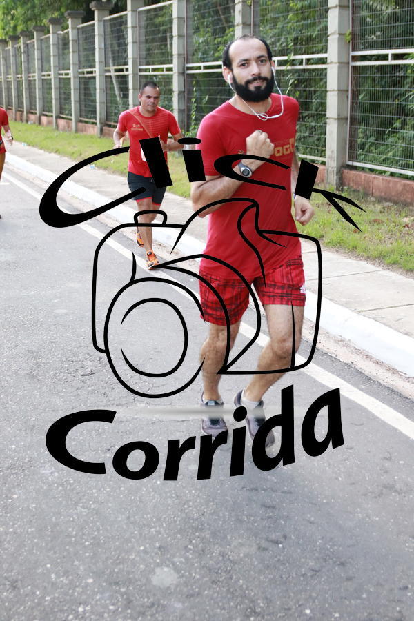 Buy your photos of the eventCircuito OAB 2019 on Fotop