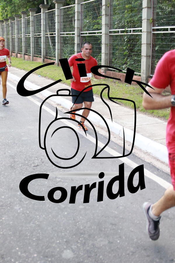 Buy your photos of the eventCircuito OAB 2019 on Fotop