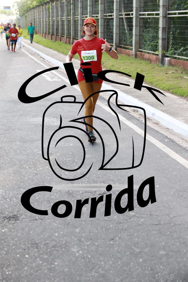 Buy your photos of the eventCircuito OAB 2019 on Fotop