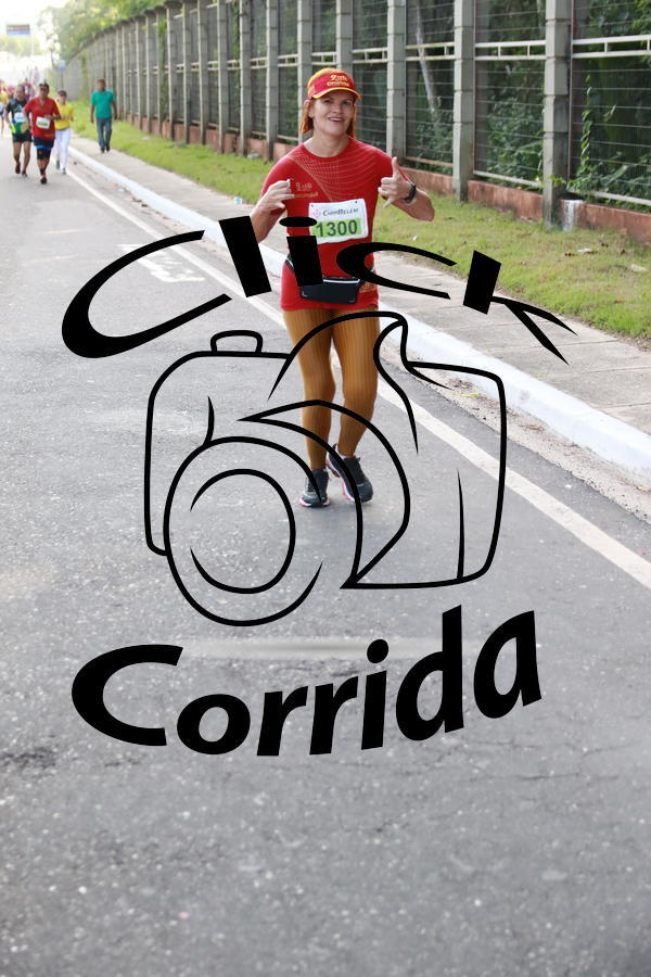 Buy your photos of the eventCircuito OAB 2019 on Fotop