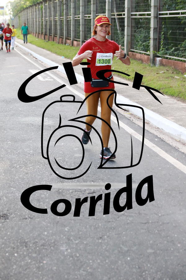 Buy your photos of the eventCircuito OAB 2019 on Fotop