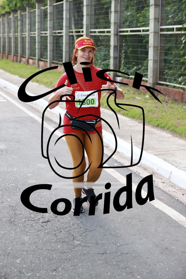 Buy your photos of the eventCircuito OAB 2019 on Fotop