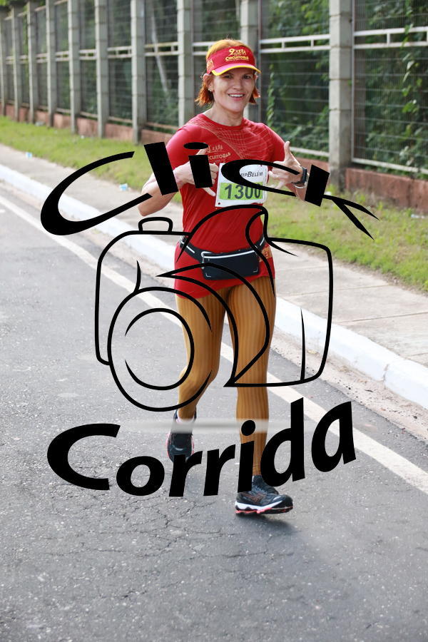 Buy your photos of the eventCircuito OAB 2019 on Fotop