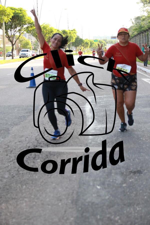 Buy your photos of the eventCircuito OAB 2019 on Fotop