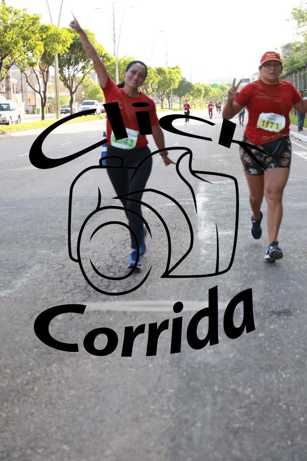 Buy your photos of the eventCircuito OAB 2019 on Fotop