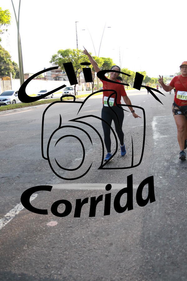 Buy your photos of the eventCircuito OAB 2019 on Fotop