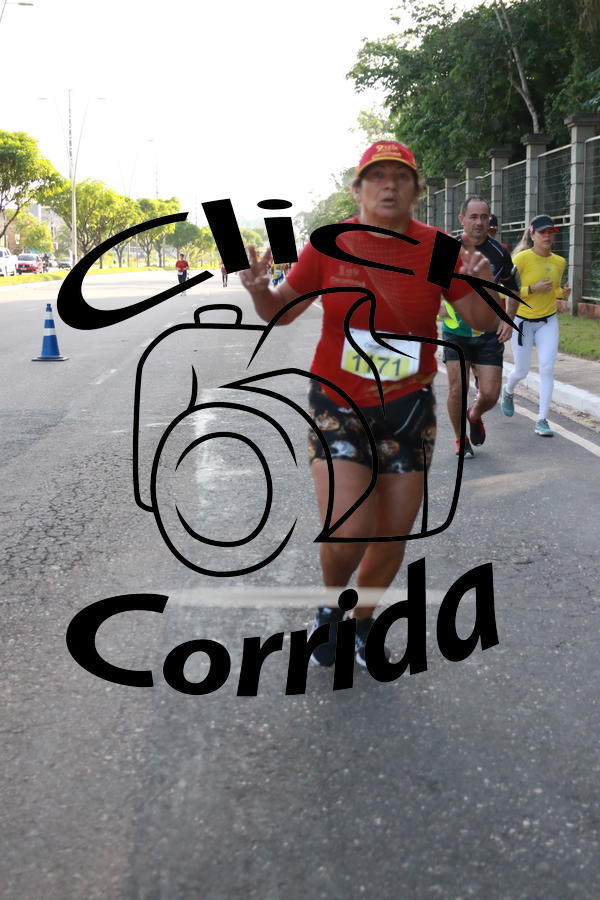Buy your photos of the eventCircuito OAB 2019 on Fotop