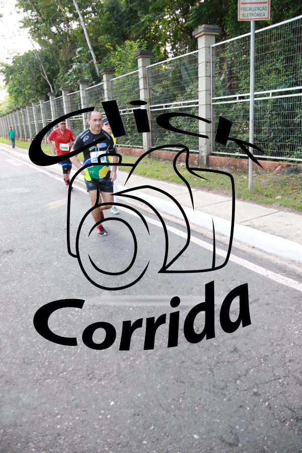 Buy your photos of the eventCircuito OAB 2019 on Fotop