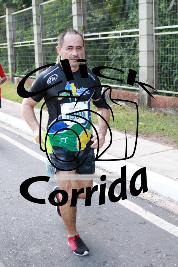 Buy your photos of the eventCircuito OAB 2019 on Fotop