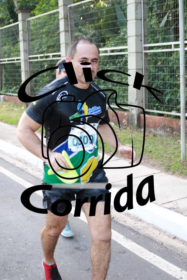 Buy your photos of the eventCircuito OAB 2019 on Fotop