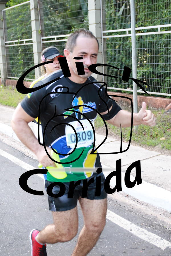 Buy your photos of the eventCircuito OAB 2019 on Fotop