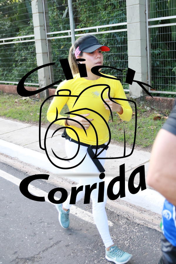 Buy your photos of the eventCircuito OAB 2019 on Fotop