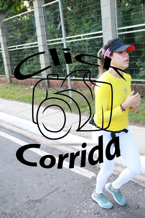 Buy your photos of the eventCircuito OAB 2019 on Fotop