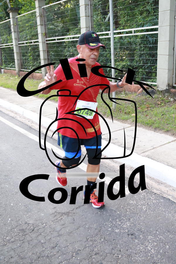 Buy your photos of the eventCircuito OAB 2019 on Fotop