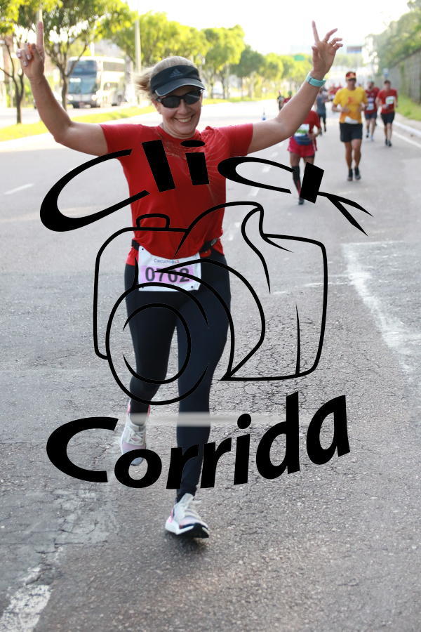 Buy your photos of the eventCircuito OAB 2019 on Fotop