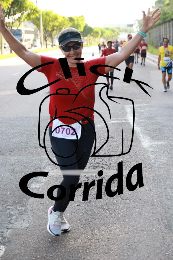 Buy your photos of the eventCircuito OAB 2019 on Fotop