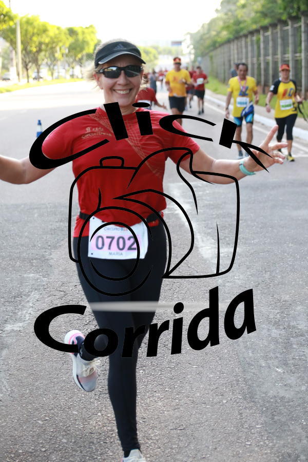 Buy your photos of the eventCircuito OAB 2019 on Fotop