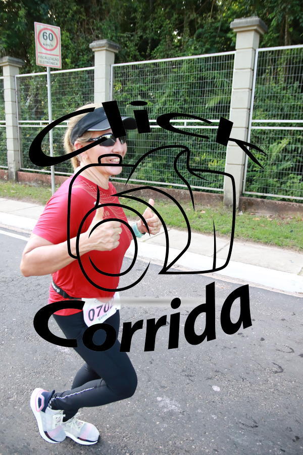 Buy your photos of the eventCircuito OAB 2019 on Fotop