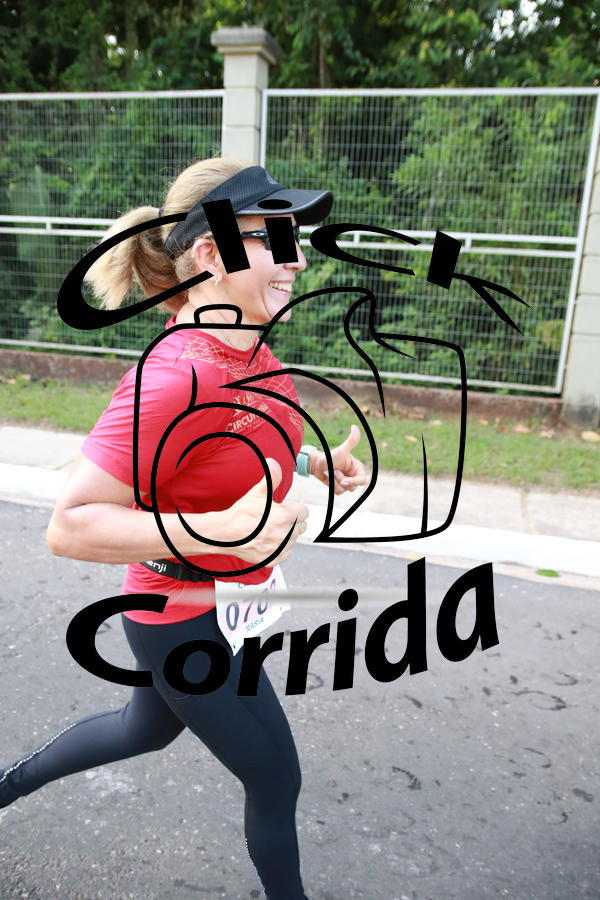 Buy your photos of the eventCircuito OAB 2019 on Fotop