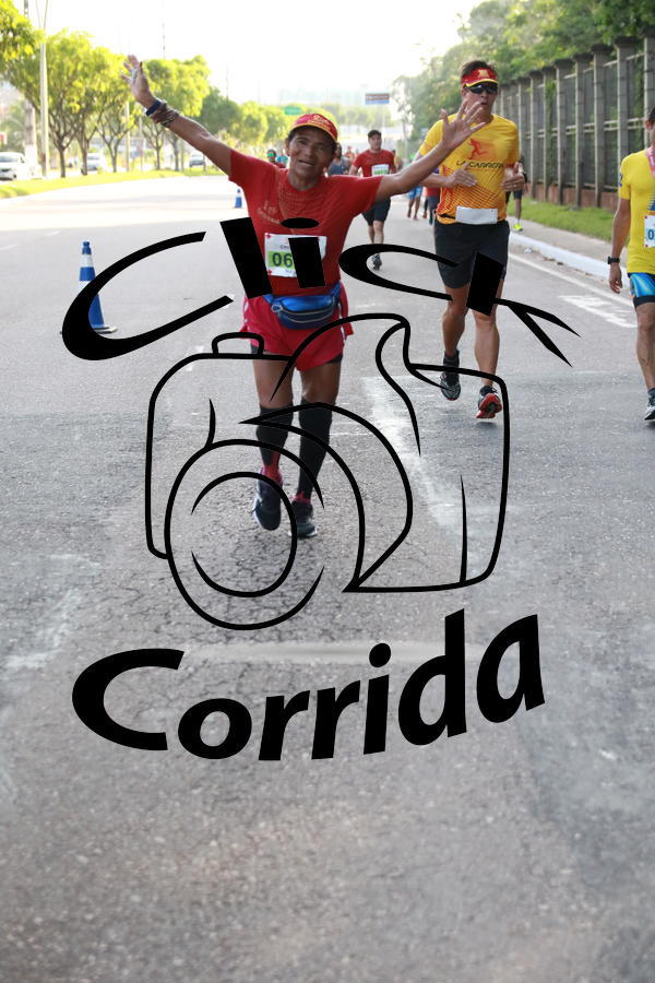 Buy your photos of the eventCircuito OAB 2019 on Fotop